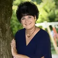 Bild von Anita Divjak