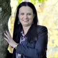 Bild von Gabi Reiterer