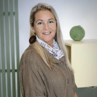 Bild von Heidi Haschek
