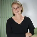 Bild von Barbara Postl