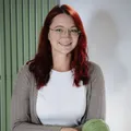 Bild von Bernadette Wiedner