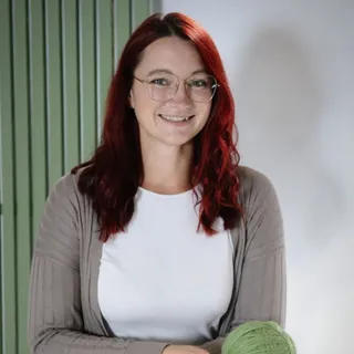 Bild von Bernadette Wiedner
