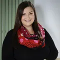 Bild von Melanie Russ