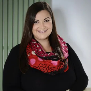 Bild von Melanie Russ