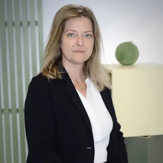 Bild von Linda Peitler