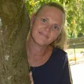 Bild von Manuela Werdnig-Löscher
