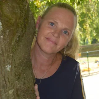 Bild von Manuela Werdnig-Löscher