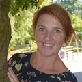 Bild von Heike Krenn