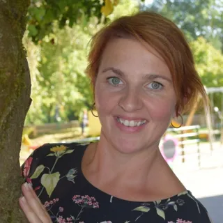 Bild von Heike Krenn