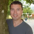 Bild von Peter Robnik