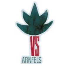 Volksschule Arnfels-Logo