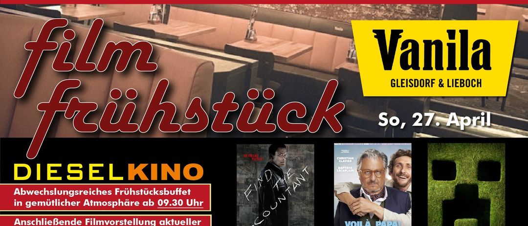 FilmfrhstckApril2025