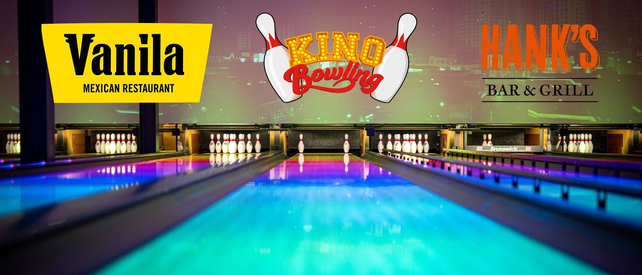 Bild enthält, Pool, Swimming Pool, Water, Bowling, Leisure Activities