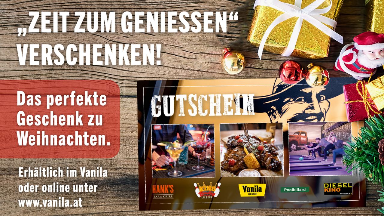 Bild enthält, Advertisement, Poster, Person, Food, Sweets, Baby, Face, Head, Machine, Wheel