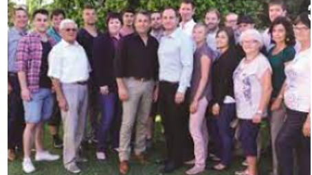 v1_migrated_image_51008631