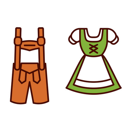 Bild enthält, Person