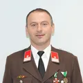 Bild von OBI Andreas Lanzl