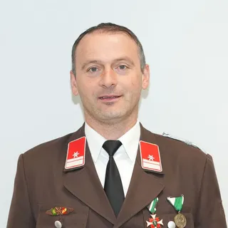 Bild von OBI Andreas Lanzl