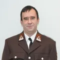 Bild von HLM d. F. Gerald Pinter