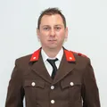 Bild von LM d. F. Stefan Krasser