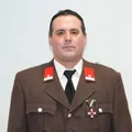 Bild von LM Christian Fuchsbichler