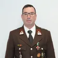 Bild von HLM d. S. Gerhard Ully