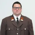 Bild von LM d. F. Patrick Pinter