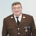 Bild von EBM d. F. Maximilian Schwarzl