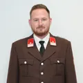Bild von BM Raphael Koseak