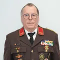Bild von BI Dietmar Kosel