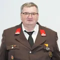 Bild von LM Johannes Koseak