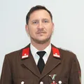 Bild von LM Bernhard Dietrich