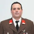 Bild von LM Christian Fuchsbichler