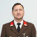 Bild von LM Bernhard Dietrich
