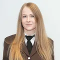 Bild von LM d. V. Sandra Schlachtitsch