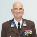 Bild von HBM d. V. Josef Gaber