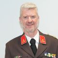 Bild von HBI a. D. Günter Kainz