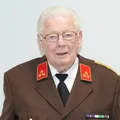 Bild von EHBI Erich Legat