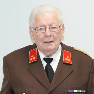 Bild von EHBI Erich Legat