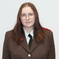 Bild von FF Beatrix Koseak