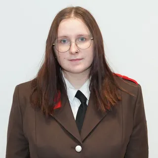 Bild von FF Beatrix Koseak