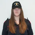 Bild von JFF Jasmin Ully