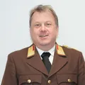 Bild von BR Friedrich Partl