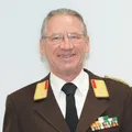 Bild von Dipl. Ing. Friedrich Legat