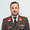 Bild von BM Dominik Strauß