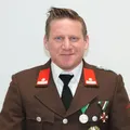 Bild von LM Markus Passath