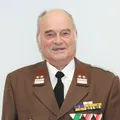 Bild von EOBM d. F. Josef Hermentin