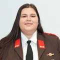 Bild von OFF Michelle Ully