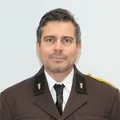 Bild von FA Florian Spreitzhofer