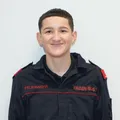 Bild von JFM Tristan Kribernegg